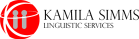 English to Polish Translation, Polish to English Translation : Kamila Simms Linguistic Services